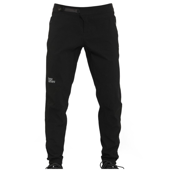 Horsefeathers - Stoker Bike Pants - Radhose Gr 28 schwarz