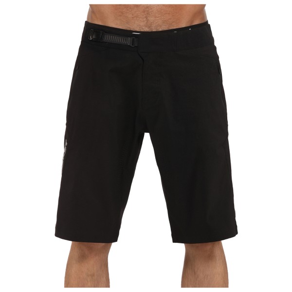 Horsefeathers - Stoker Bike Shorts - Radhose Gr 28 schwarz