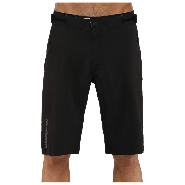 Horsefeathers - Venture Bike Shorts - Radhose Gr 28 schwarz