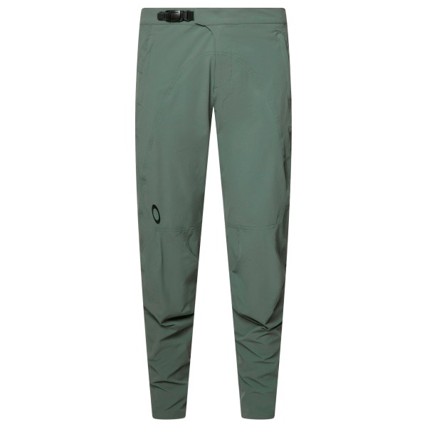 Oakley - Seeker Whip Pant - Radhose Gr 29 oliv