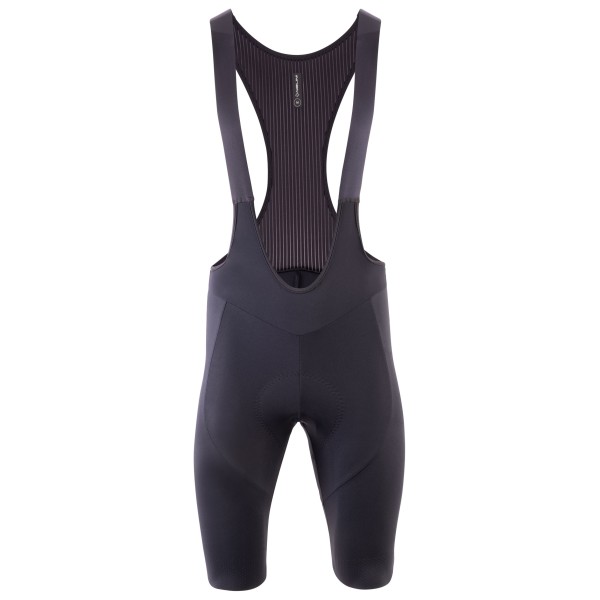 Nalini - Clean Bib Short - Radhose Gr S grau