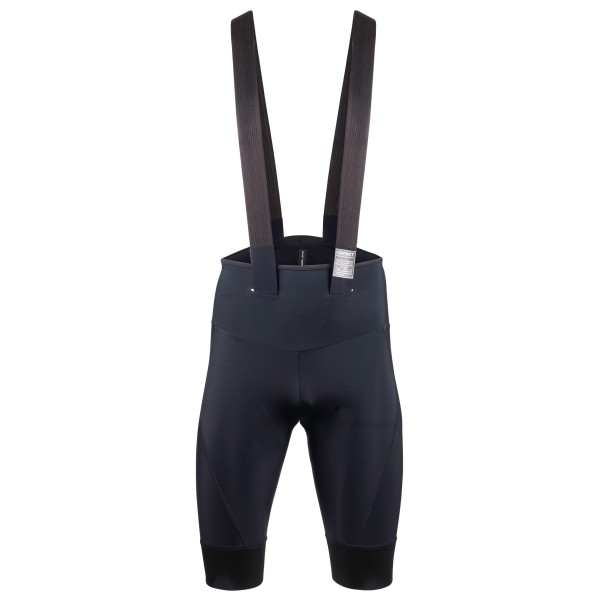 Nalini - Contact Bib Short - Radhose Gr S blau