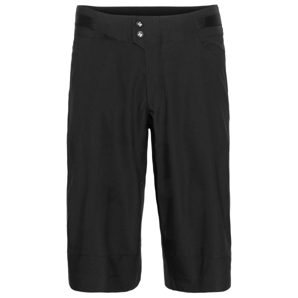 Sweet Protection - Hunter II Light Shorts - Radhose Gr S schwarz