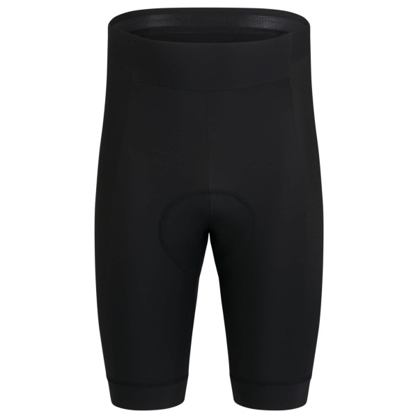 Rapha - Core Shorts - Radhose Gr XL schwarz