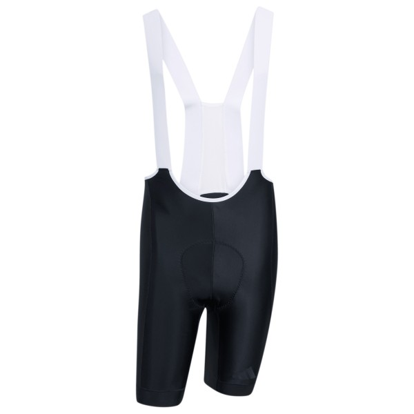 adidas - Essential Bib - Radhose Gr S schwarz