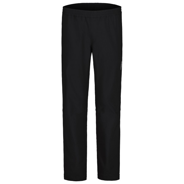 Maloja - MarokkaM. - Radhose Gr XL schwarz