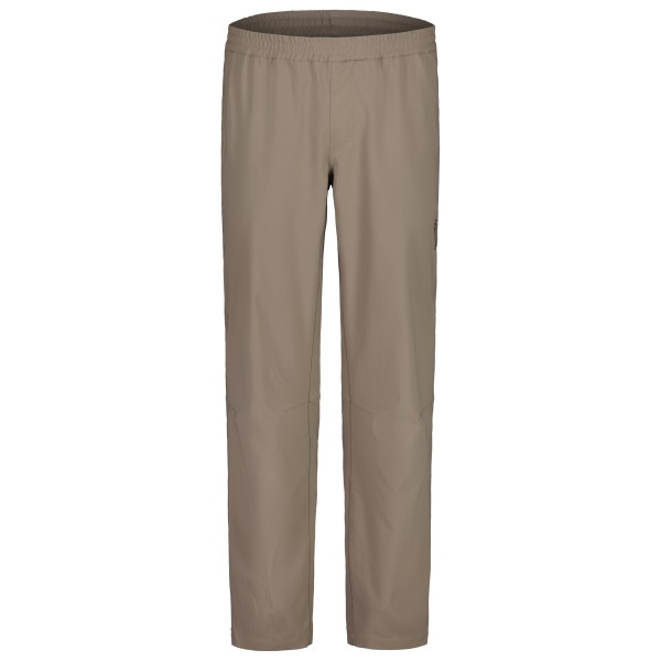 Maloja - MarokkaM. - Radhose Gr L braun/beige