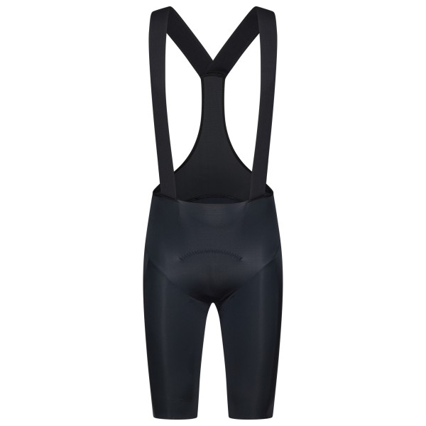 POC - Raceday Bib Shorts - Radhose Gr XXL schwarz