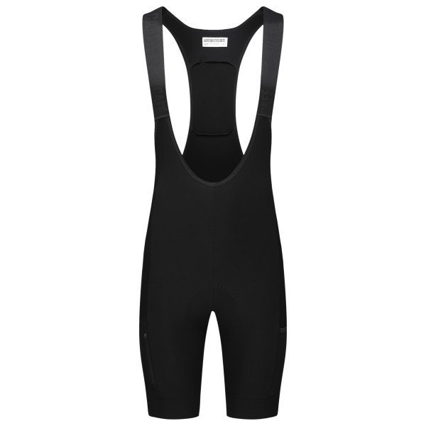 CAFÉ DU CYCLISTE - Eva - Radhose Gr L schwarz