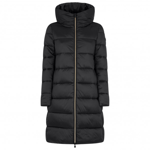 Save the Duck - Women's Lysa - Mantel Gr 5 - L/XL schwarz