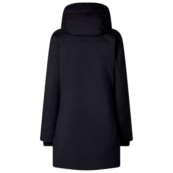 Save the Duck - Women's Nellie - Mantel Gr 6 - XL schwarz
