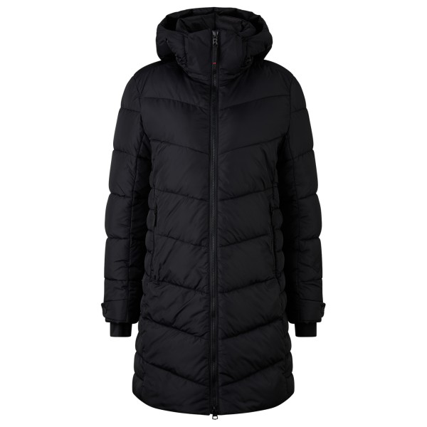 Bogner Fire+Ice - Women's Aenny3 - Mantel Gr 34 schwarz