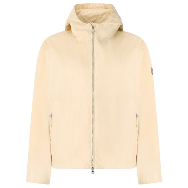 Save the Duck - Women's Hope - Freizeitjacke Gr 0 - XS beige