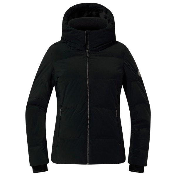 Descente - Women's Janie Jacket - Skijacke Gr 42 schwarz