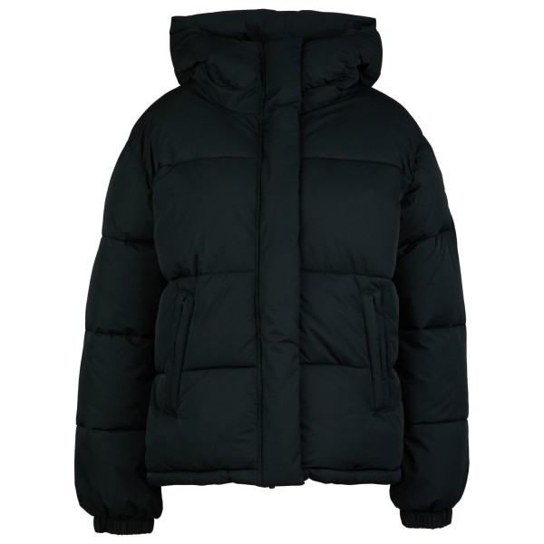 Roxy - Women's Uplands Warmlink - Winterjacke Gr XS schwarz