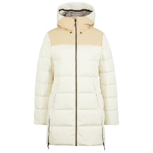 Kari Traa - Women's Rogn 2.0 Parka - Parka Gr M weiß