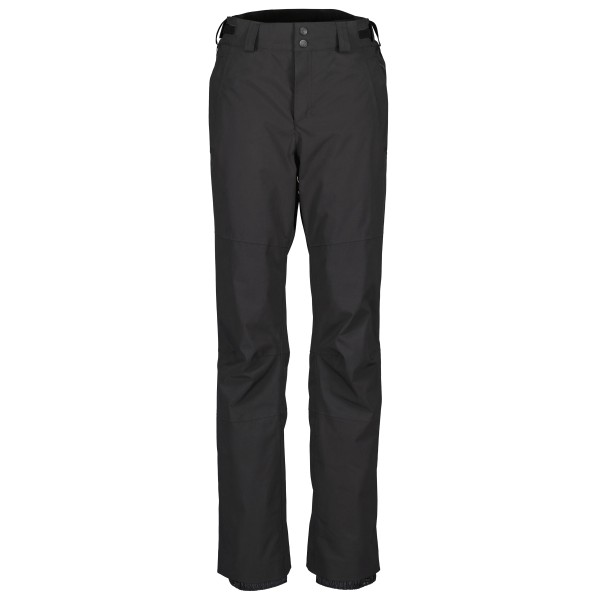 Didriksons - Women's Idun Pant 2 - Skihose Gr 34 schwarz