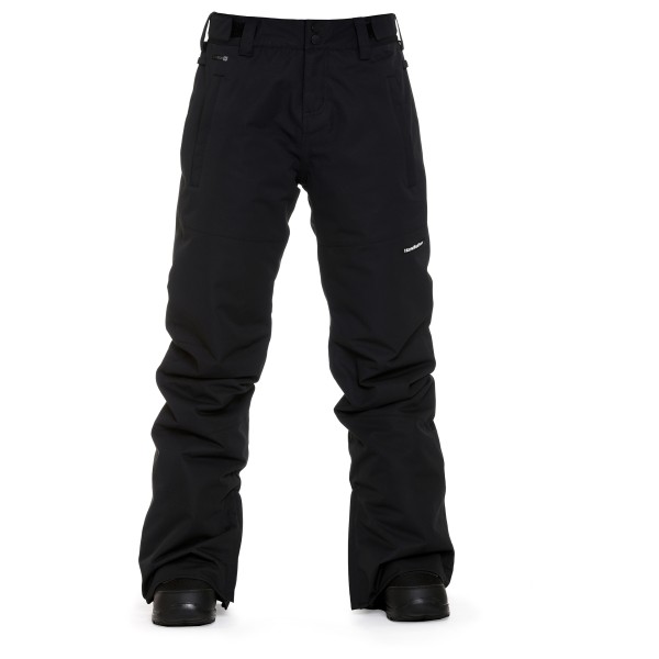 Horsefeathers - Women's Diane Pants - Skihose Gr XL schwarz