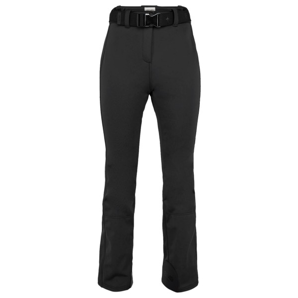 8848 Altitude - Women's Tumblr 2.0 Pant - Skihose Gr 44 - Regular schwarz