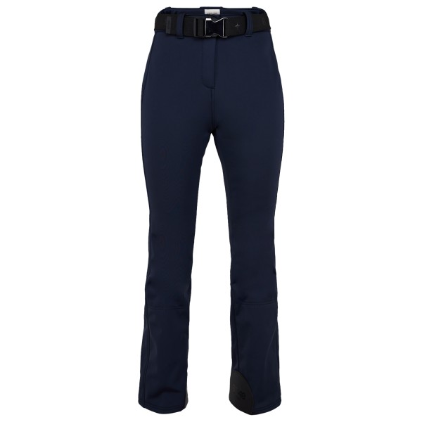 8848 Altitude - Women's Tumblr 2.0 Pant - Skihose Gr 38 - Regular blau
