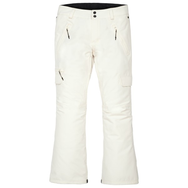 Armada - Women's Mula 2L Insulated Pant - Skihose Gr M weiß