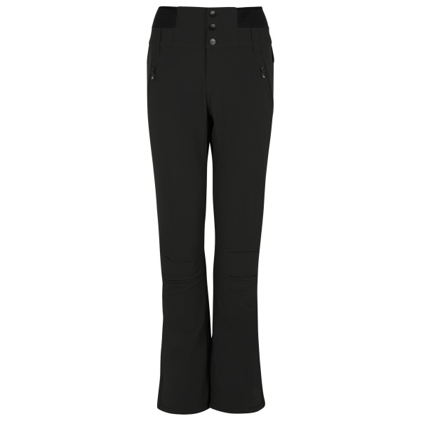 Protest - Women's PRTLullabyos Snowpants - Skihose Gr 42 schwarz