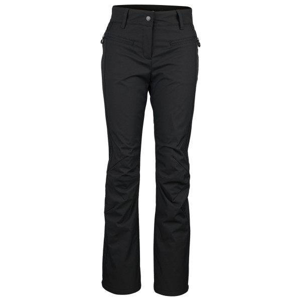 Sportalm - Women's Skihose - Skihose Gr 46 schwarz
