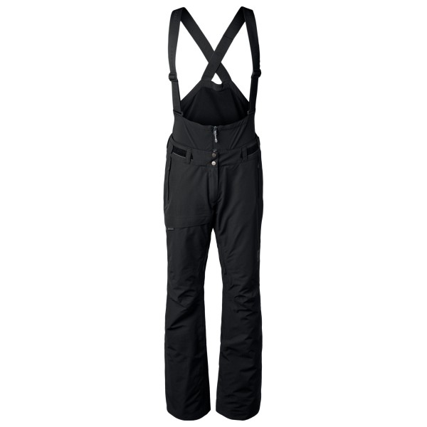 Scott - Women's Pants Ultimate Dryo Ripstop - Skihose Gr XS schwarz