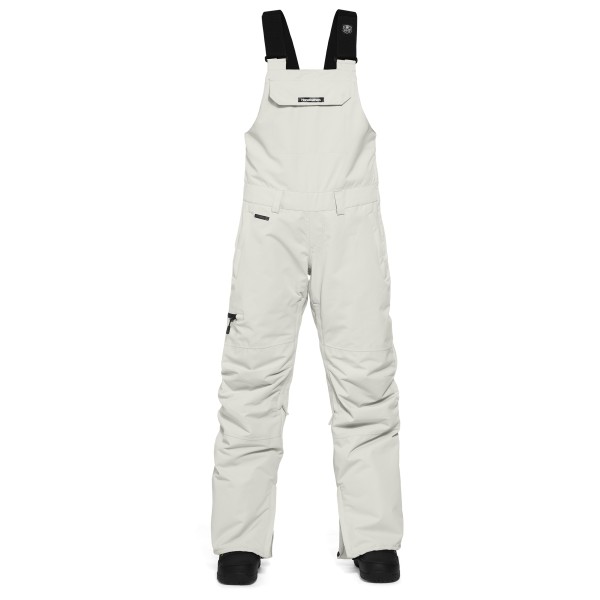 Horsefeathers - Women's Tilda Pants - Skihose Gr L grau