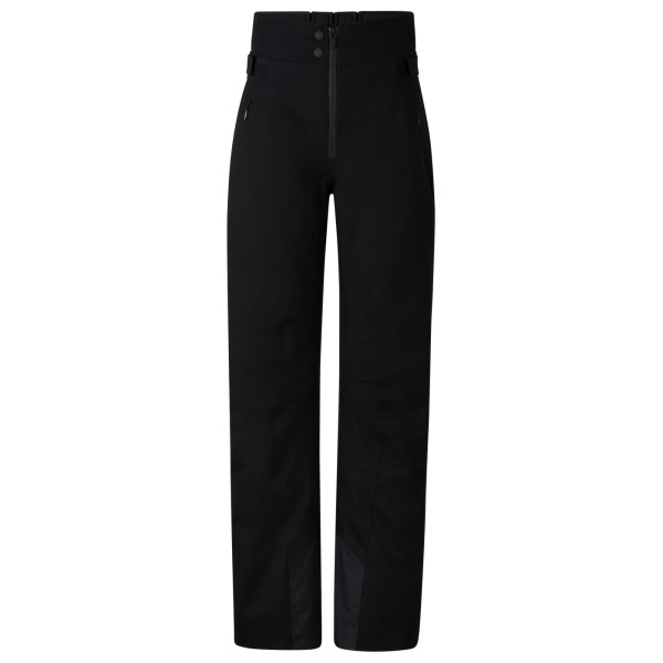 Bogner Fire+Ice - Women's Borja4-T - Skihose Gr 42 schwarz