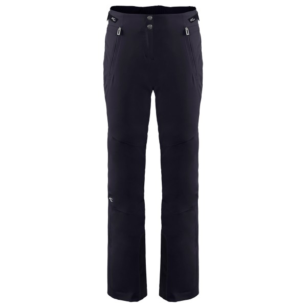 Lasse Kjus - Women's Formula Pants - Skihose Gr 36 - Regular blau