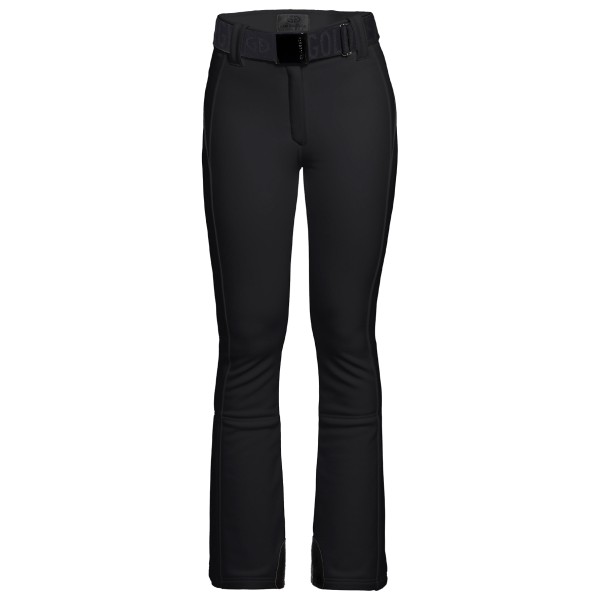 Goldbergh - Women's Pippa Ski Pants - Skihose Gr 44 schwarz