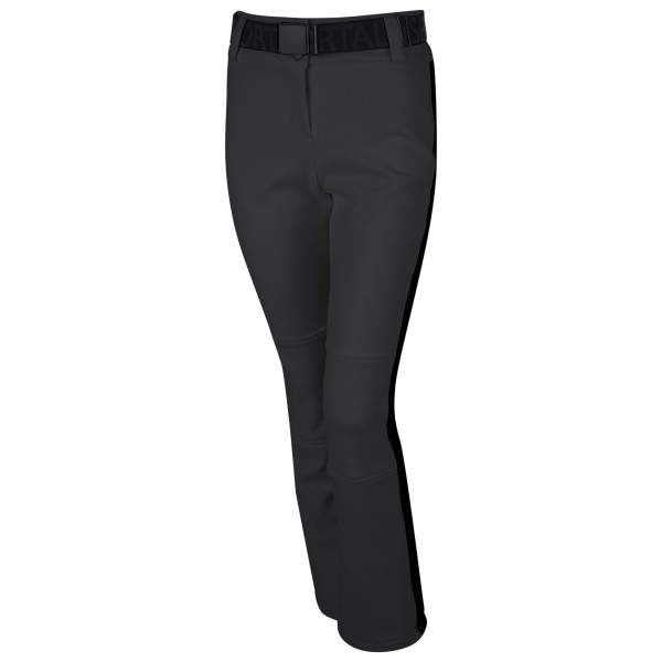 Sportalm - Women's Mayli - Skihose Gr 40 schwarz