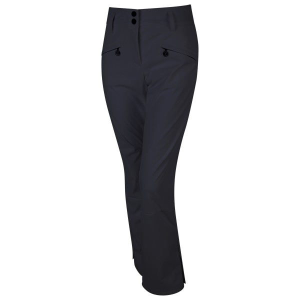 Sportalm - Women's Wilna - Skihose Gr 34 blau/schwarz