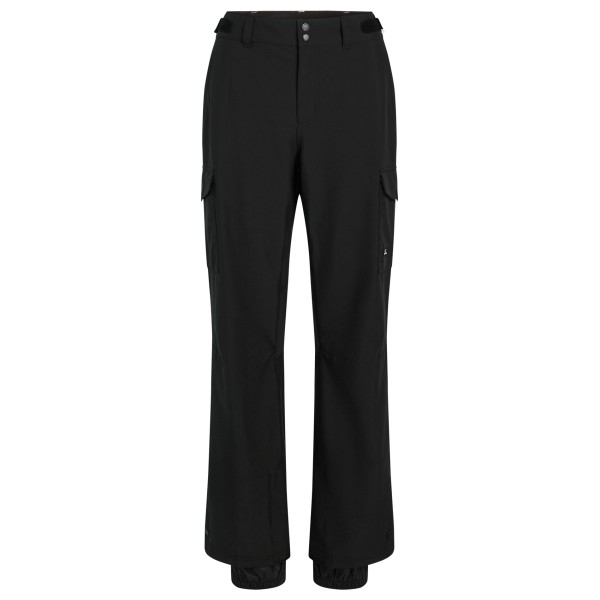 O'Neill - Women's FWC' Cruz Cargo Snow Pants - Skihose Gr XS schwarz