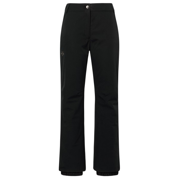 Descente - Women's Fine Tech Pants - Skihose Gr 34 schwarz