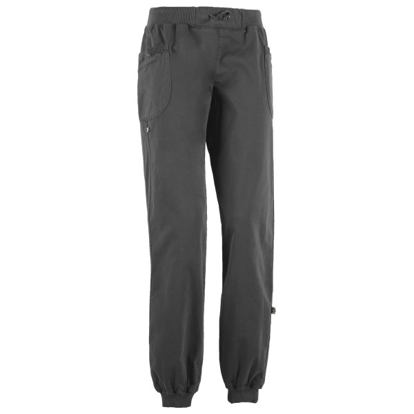 E9 - Women's Joy 2.3 - Boulderhose Gr XS grau