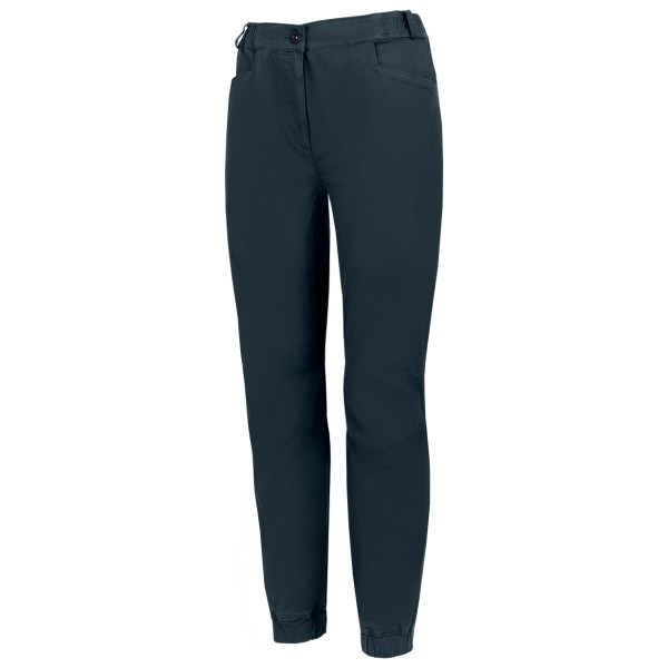 Wild Country - Women's Stamina 2 - Kletterhose Gr M blau