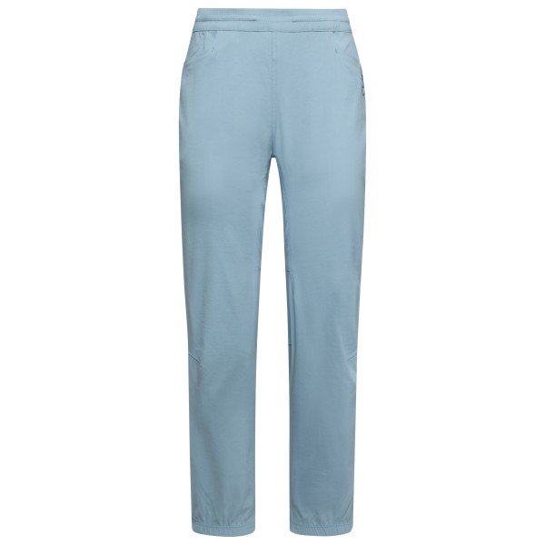 La Sportiva - Women's Gambit Pant - Kletterhose Gr XS türkis