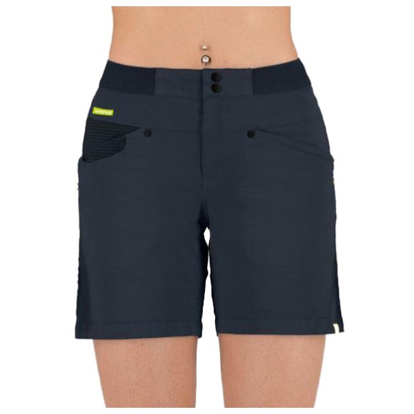 Karpos - Women's Noghera Bermuda - Shorts Gr 32 blau