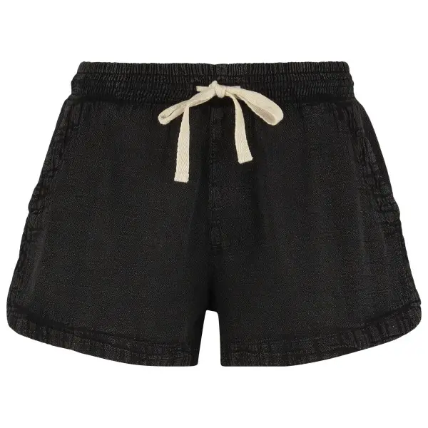 Rip Curl - Women's Classic Surf Short - Shorts Gr XS schwarz