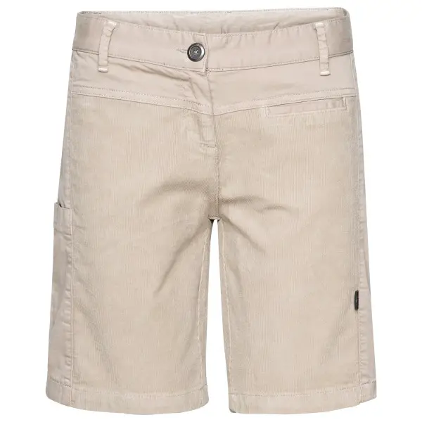 Chillaz - Women's Waldhorn Shorts - Shorts Gr 36 beige