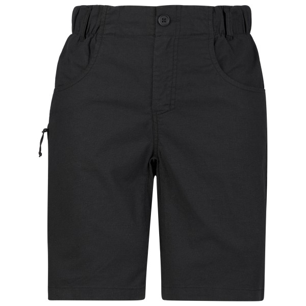Stoic - Women's Hemp53 ValenSt. Shorts - Shorts Gr XS schwarz