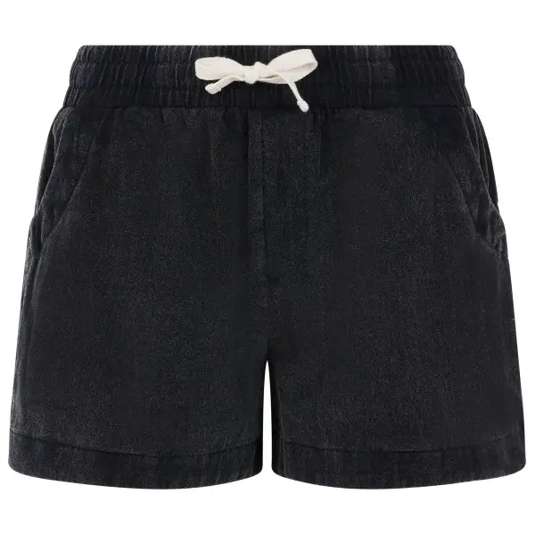 Protest - Women's PRTPien Shorts - Shorts Gr 34 schwarz