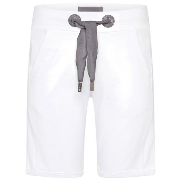 ELBSAND - Women's Brinjana Bermuda - Shorts Gr XS weiß