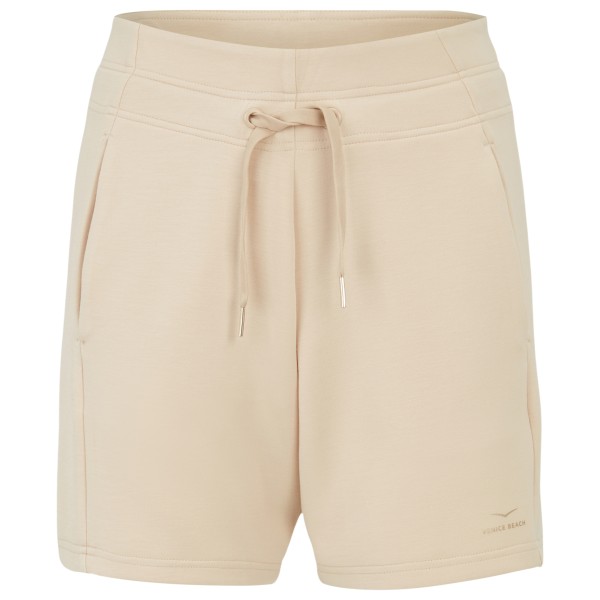 Venice Beach - Women's Hayley - Shorts Gr S beige