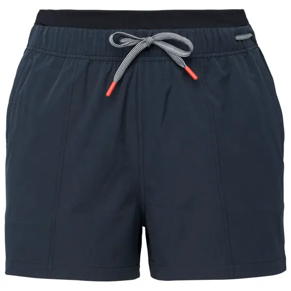 Black Diamond - Women's Sequence Shorts - Shorts Gr M blau