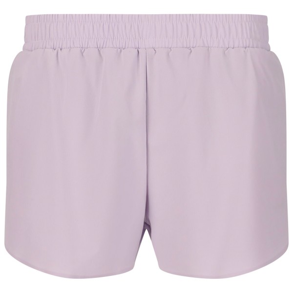 ATHLECIA - Women's Arilay Shorts - Shorts Gr 42 lila