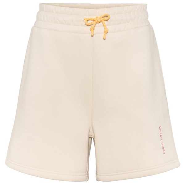 Kari Traa - Women's Anelie Shorts - Shorts Gr XS beige