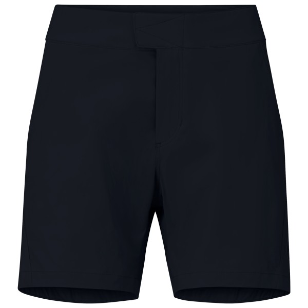 Norrøna - Women's Femund Flex1 Light Shorts - Shorts Gr XS schwarz